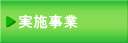 実施事業